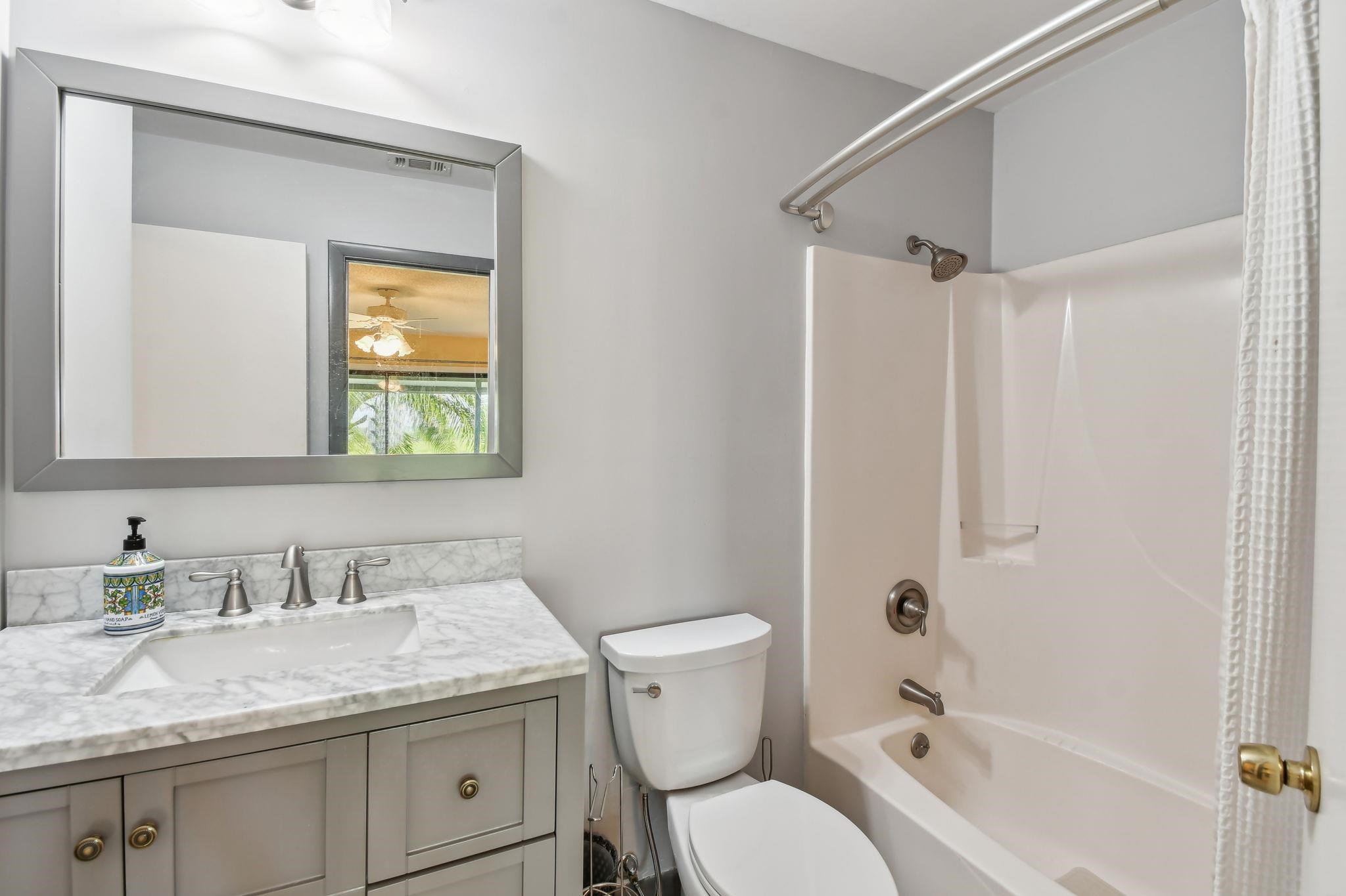 131 Rio Del Mar Street, Unit A St. Augustine, FL 32080 - Photo 15 of 63 Gallery Image 15