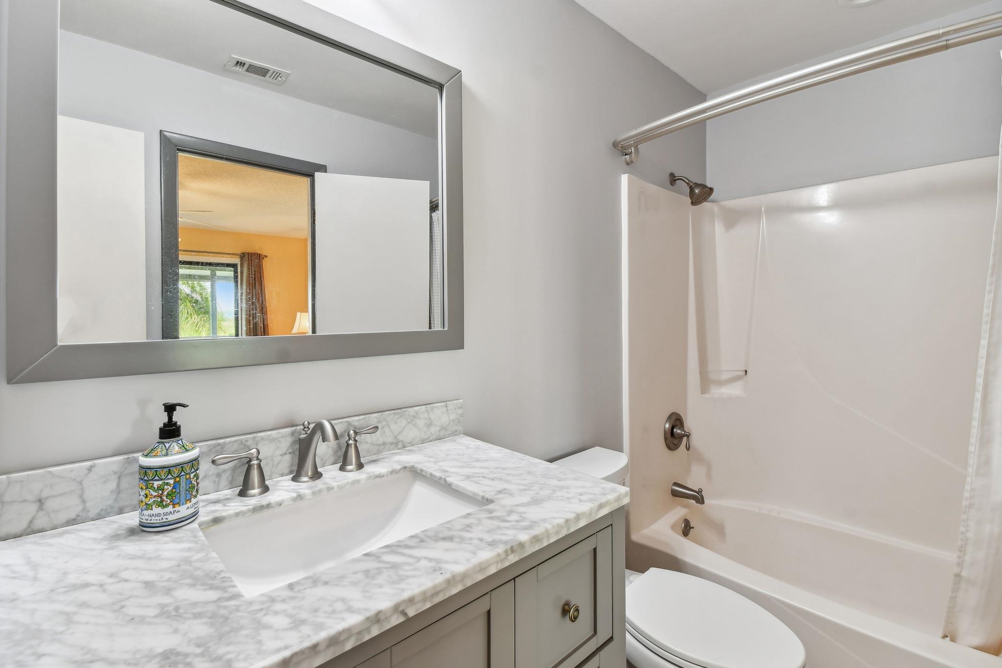 131 Rio Del Mar Street, Unit A St. Augustine, FL 32080 - Photo 16 of 63 Gallery Image 16