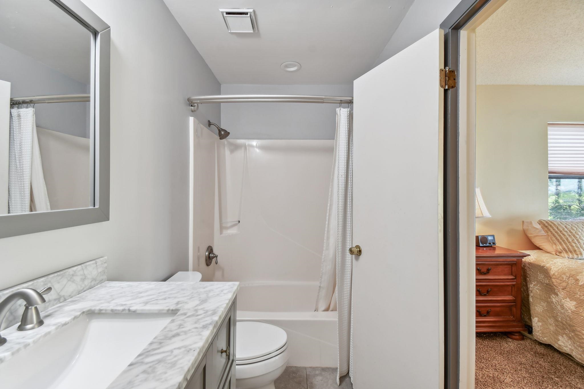 131 Rio Del Mar Street, Unit A St. Augustine, FL 32080 - Photo 17 of 63 Gallery Image 17