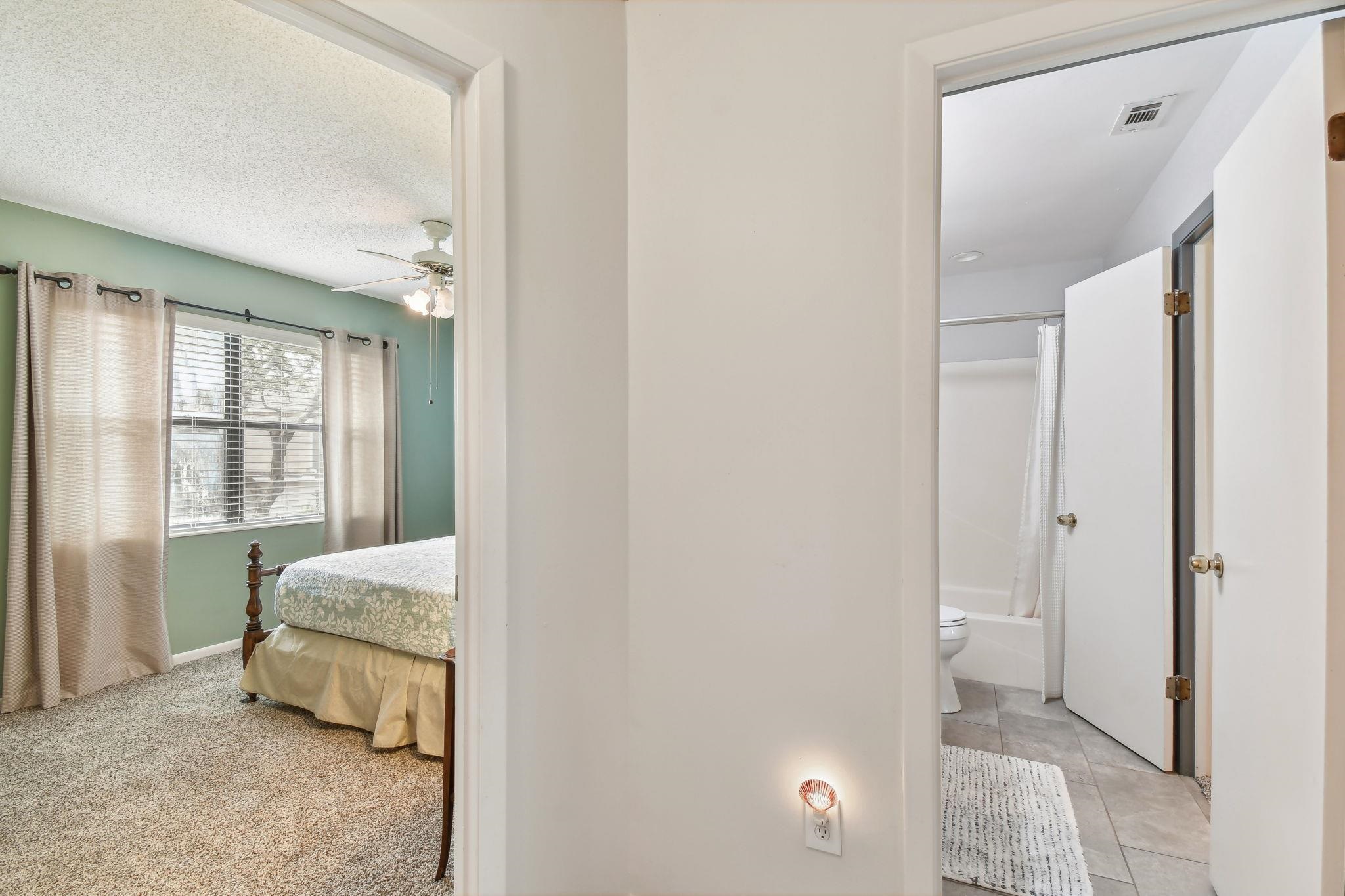 131 Rio Del Mar Street, Unit A St. Augustine, FL 32080 - Photo 18 of 63 Gallery Image 18