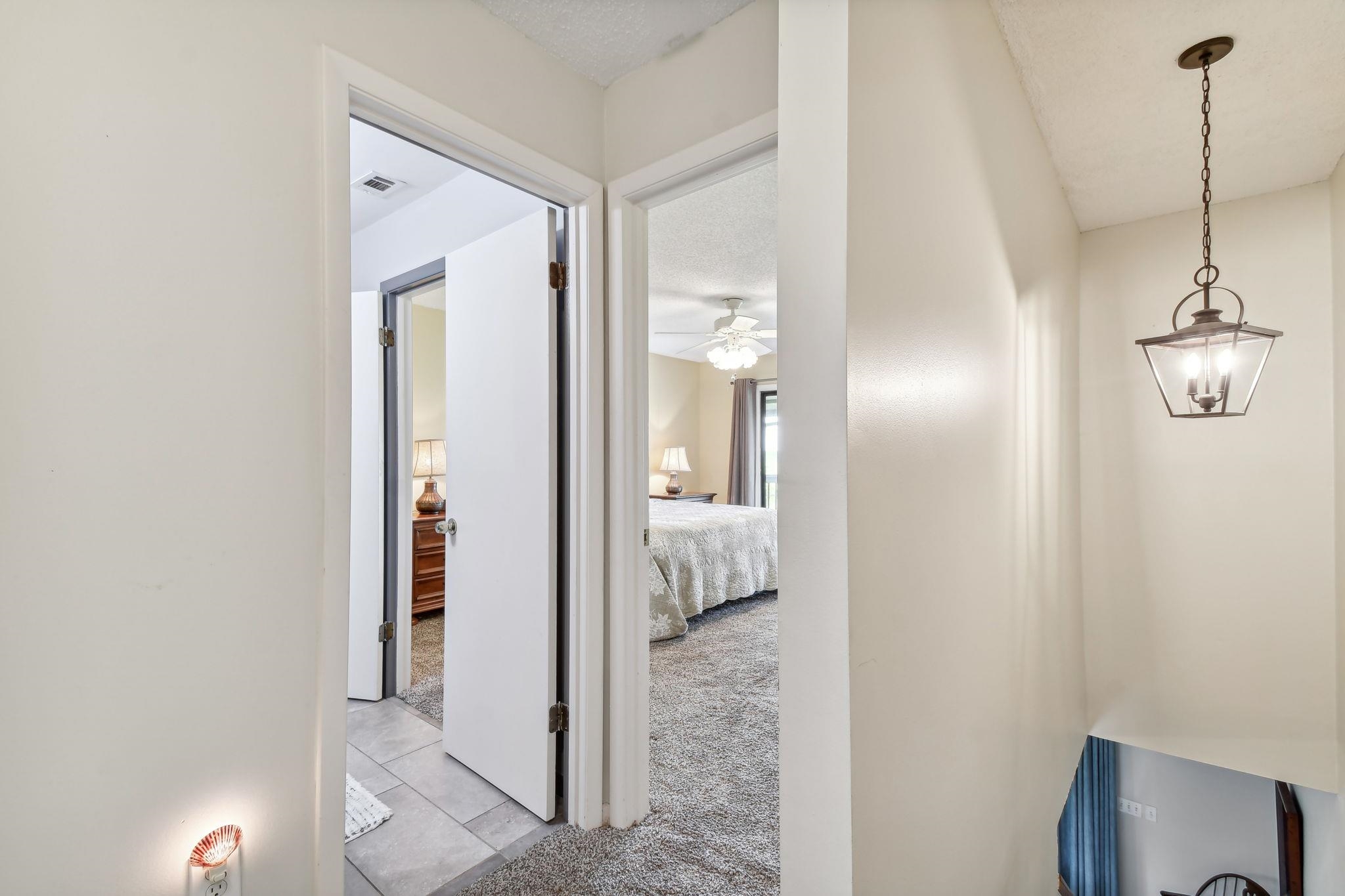 131 Rio Del Mar Street, Unit A St. Augustine, FL 32080 - Photo 19 of 63 Gallery Image 19