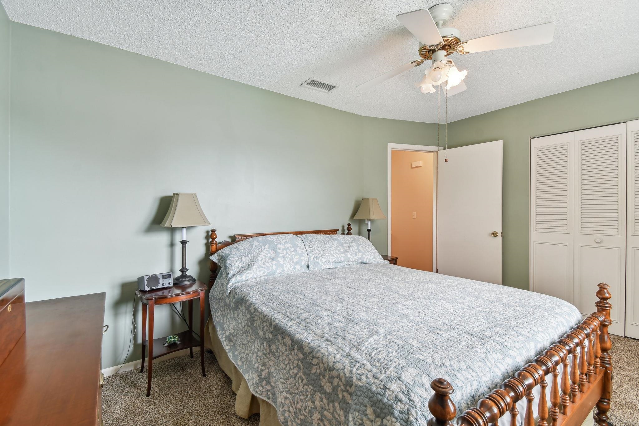 131 Rio Del Mar Street, Unit A St. Augustine, FL 32080 - Photo 21 of 63 Gallery Image 21