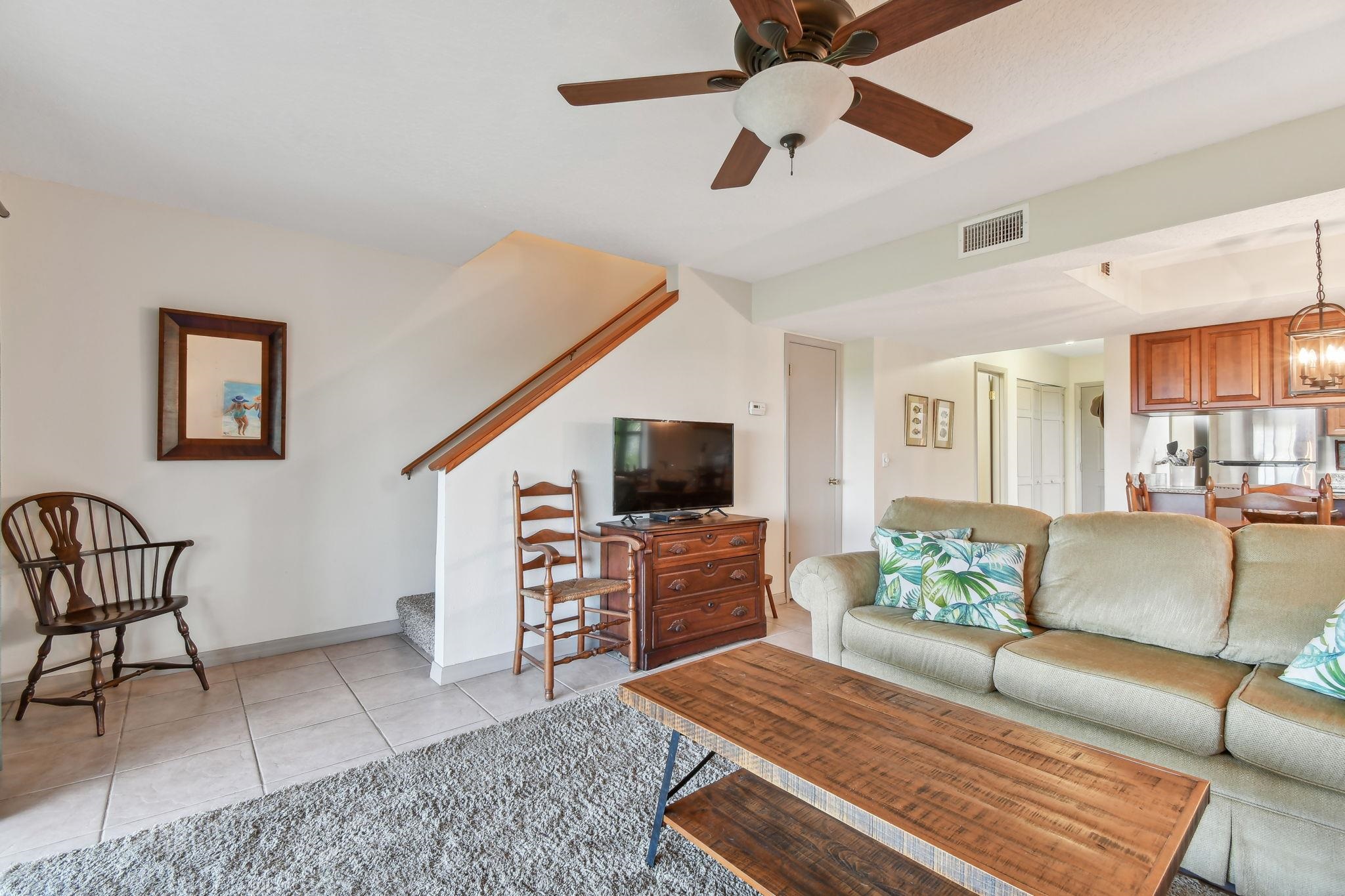 131 Rio Del Mar Street, Unit A St. Augustine, FL 32080 - Photo 23 of 63 Gallery Image 23