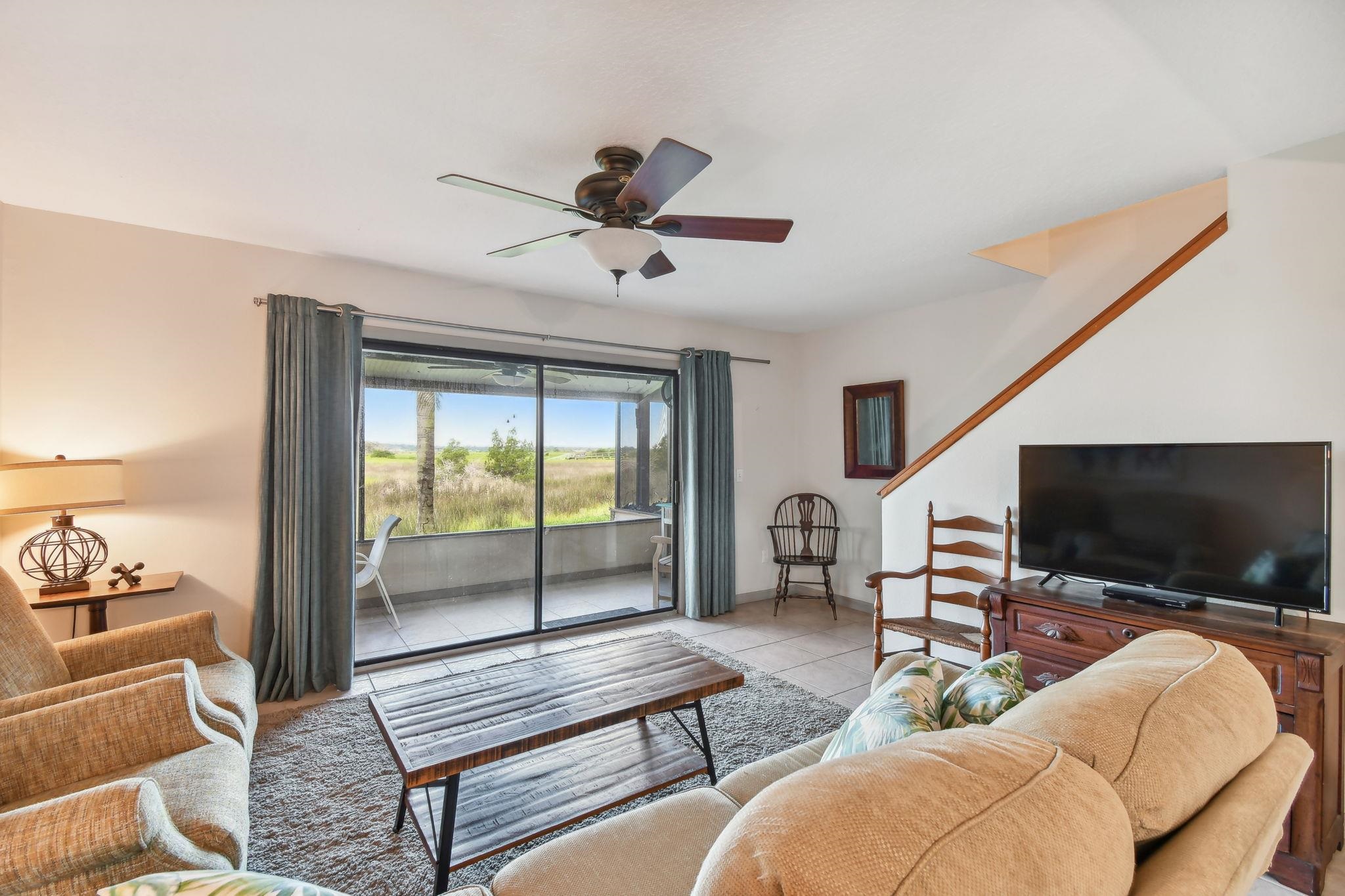 131 Rio Del Mar Street, Unit A St. Augustine, FL 32080 - Photo 25 of 63 Gallery Image 25