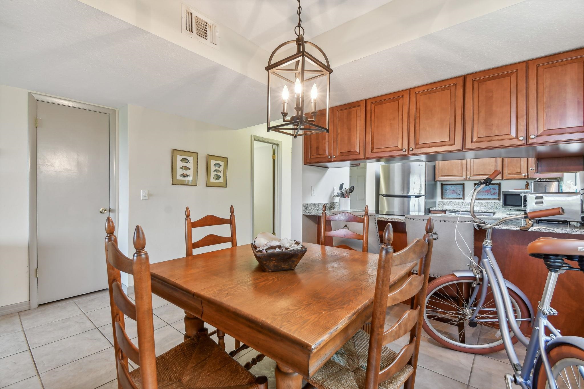 131 Rio Del Mar Street, Unit A St. Augustine, FL 32080 - Photo 26 of 63 Gallery Image 26