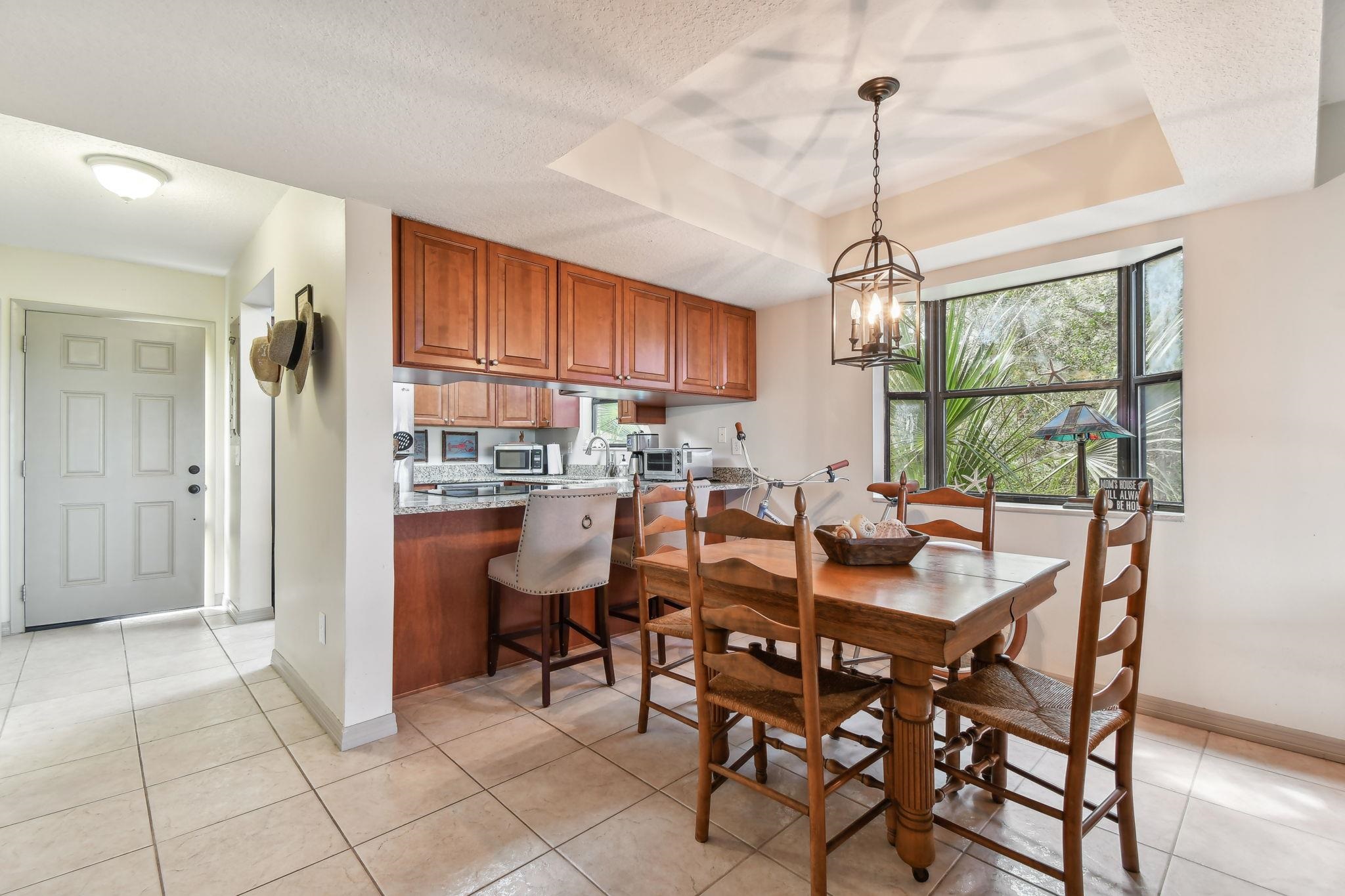 131 Rio Del Mar Street, Unit A St. Augustine, FL 32080 - Photo 27 of 63 Gallery Image 27