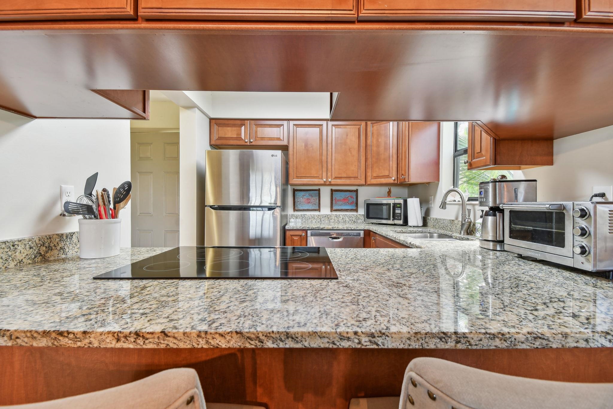131 Rio Del Mar Street, Unit A St. Augustine, FL 32080 - Photo 29 of 63 Gallery Image 29