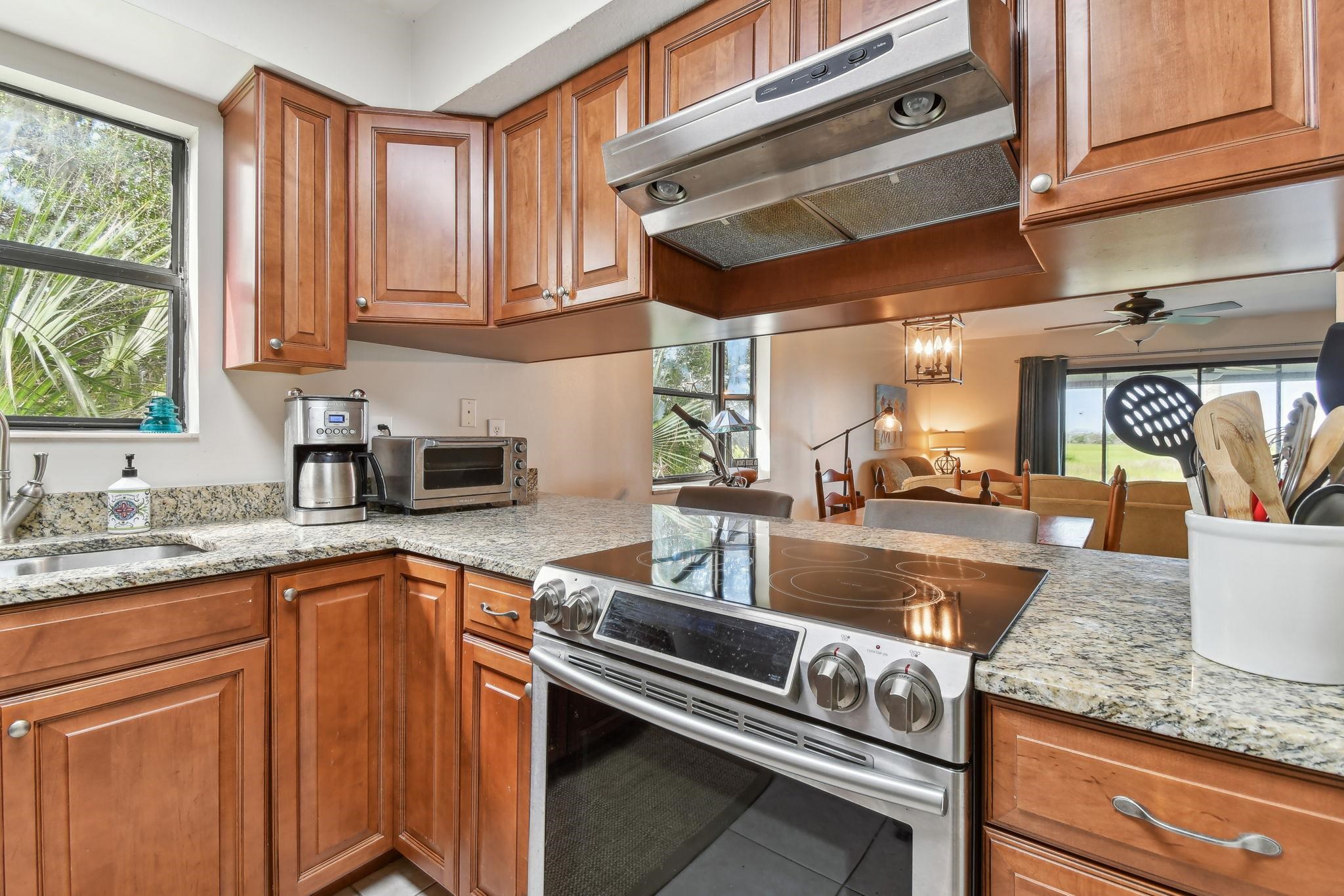131 Rio Del Mar Street, Unit A St. Augustine, FL 32080 - Photo 32 of 63 Gallery Image 32