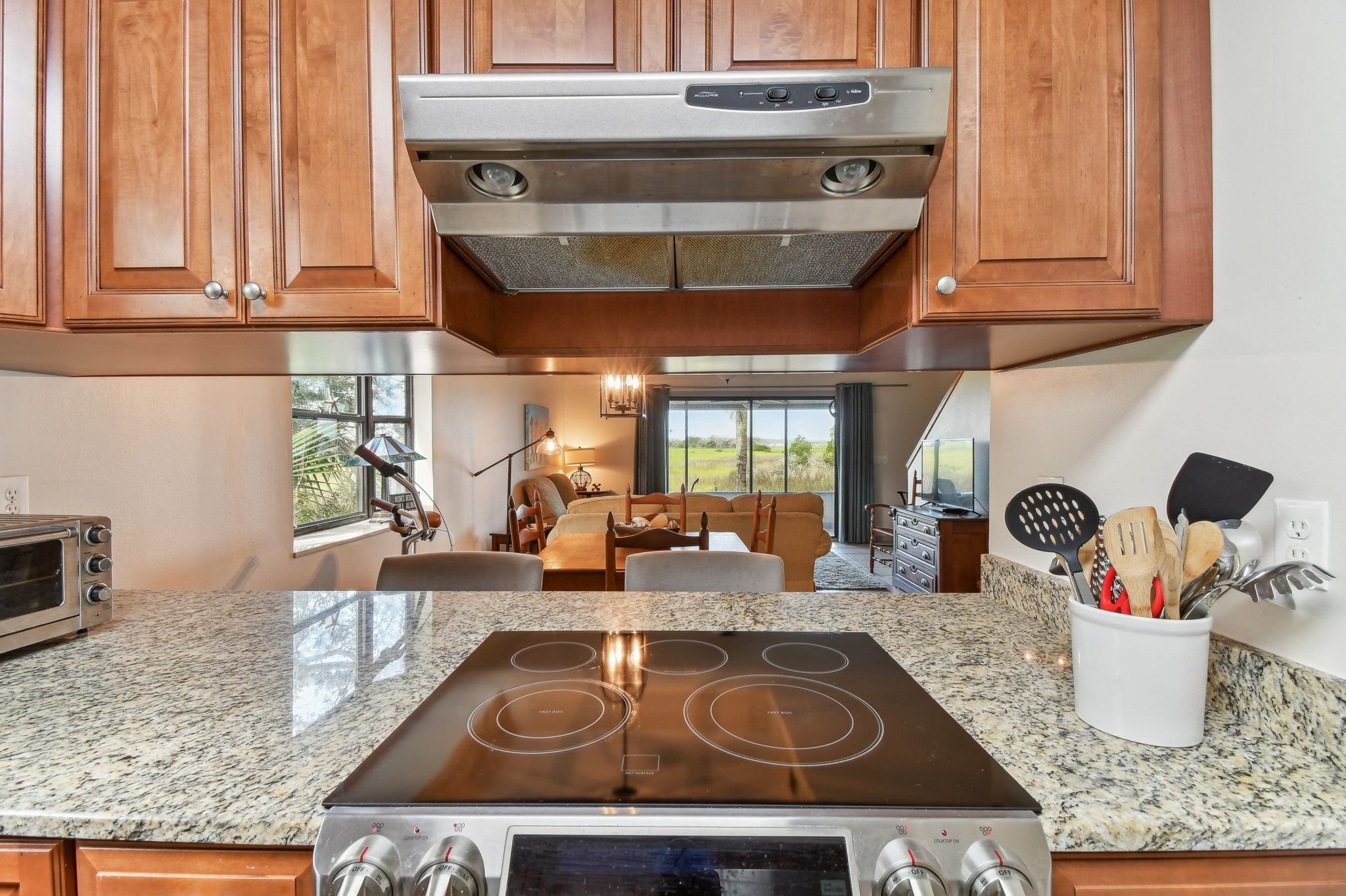 131 Rio Del Mar Street, Unit A St. Augustine, FL 32080 - Photo 33 of 63 Gallery Image 33