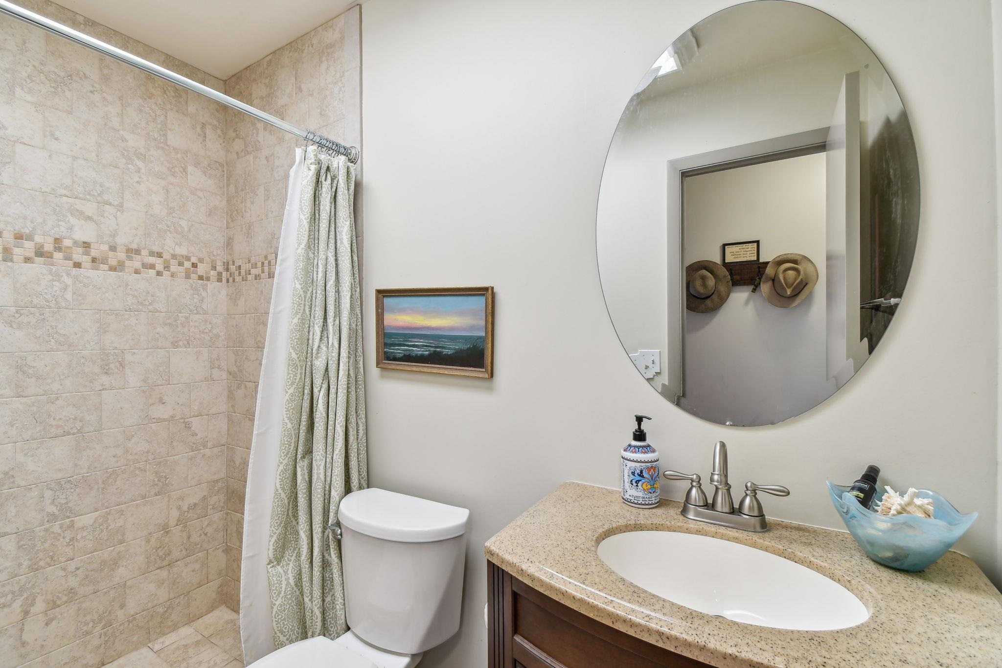 131 Rio Del Mar Street, Unit A St. Augustine, FL 32080 - Photo 36 of 63 Gallery Image 36