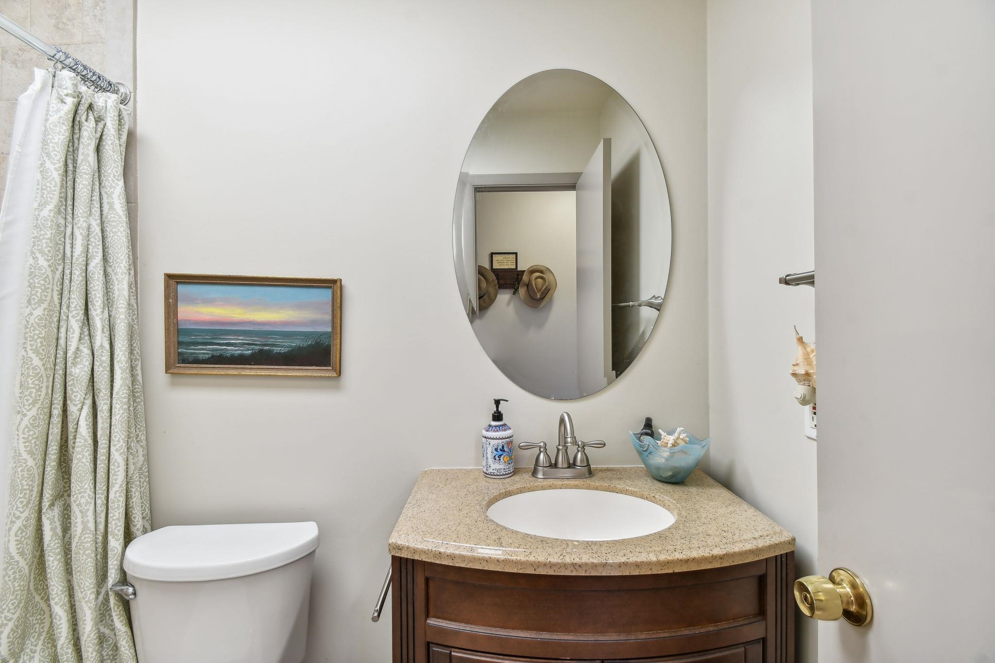 131 Rio Del Mar Street, Unit A St. Augustine, FL 32080 - Photo 37 of 63 Gallery Image 37