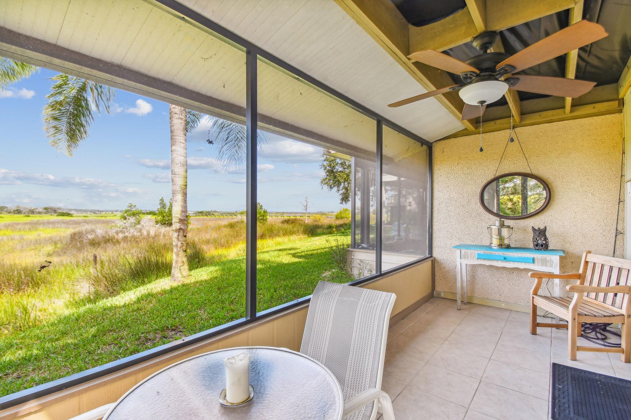 131 Rio Del Mar Street, Unit A St. Augustine, FL 32080 - Photo 39 of 63 Gallery Image 39