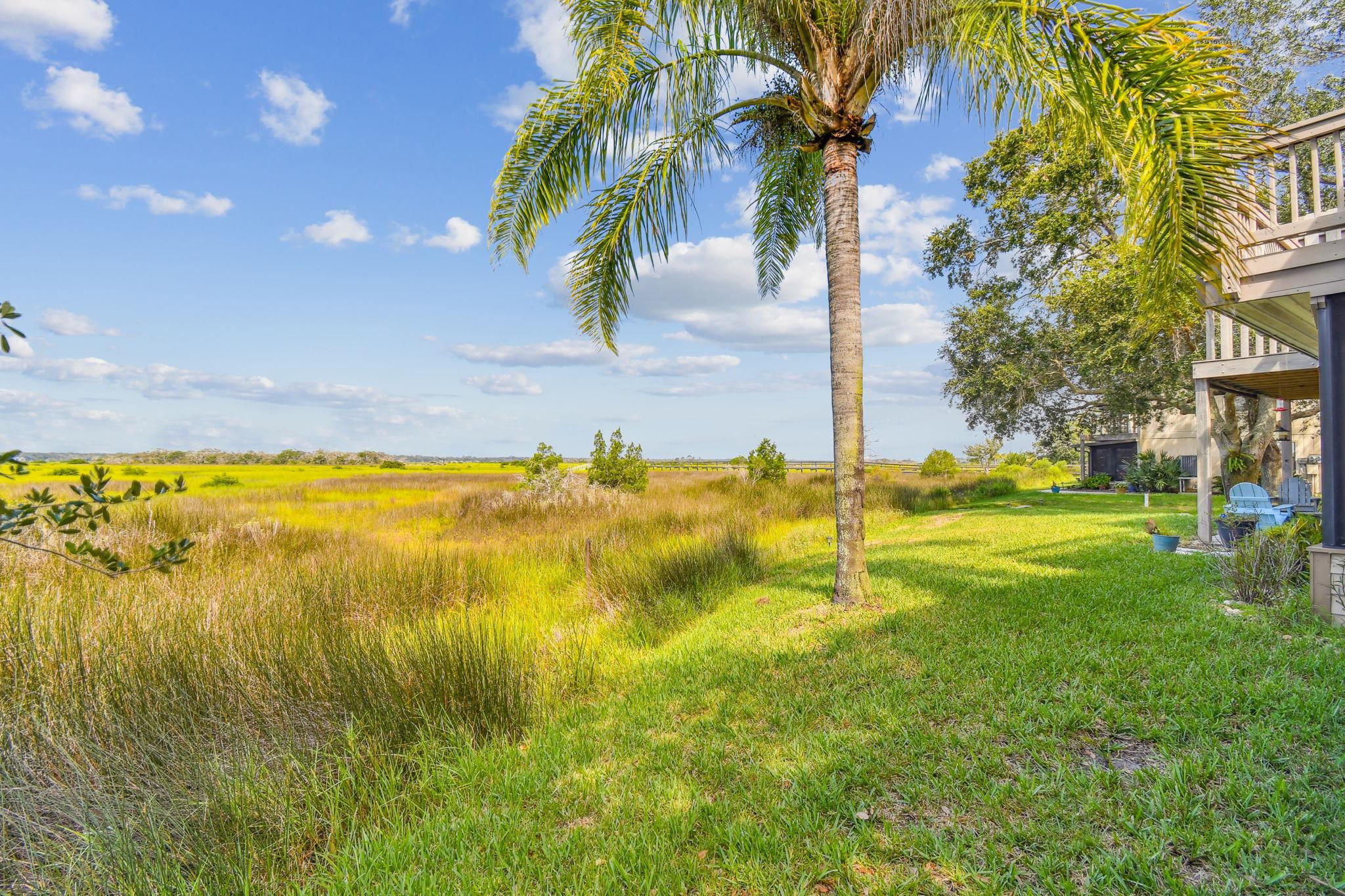 131 Rio Del Mar Street, Unit A St. Augustine, FL 32080 - Photo 40 of 63 Gallery Image 40