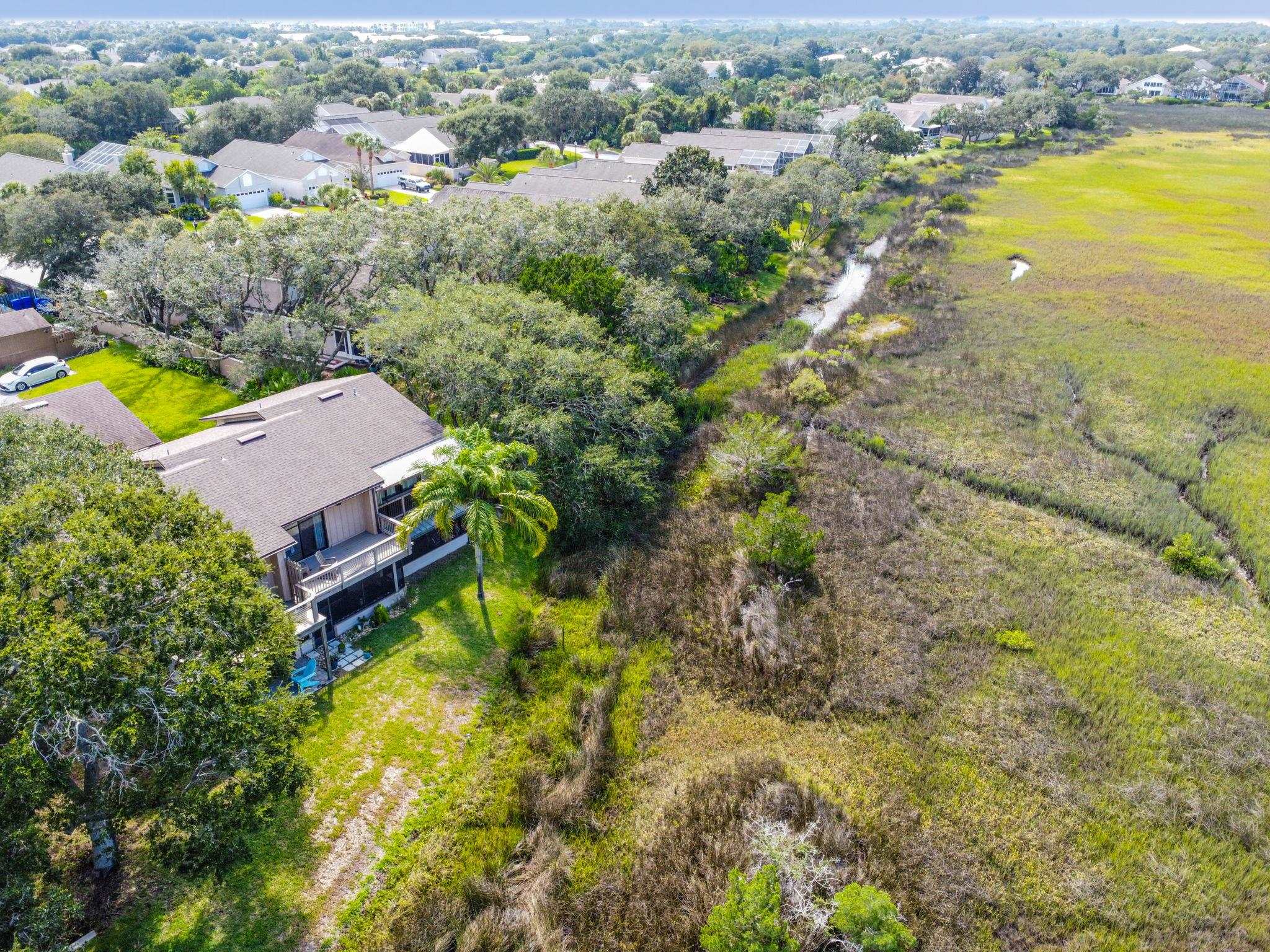 131 Rio Del Mar Street, Unit A St. Augustine, FL 32080 - Photo 43 of 63 Gallery Image 43