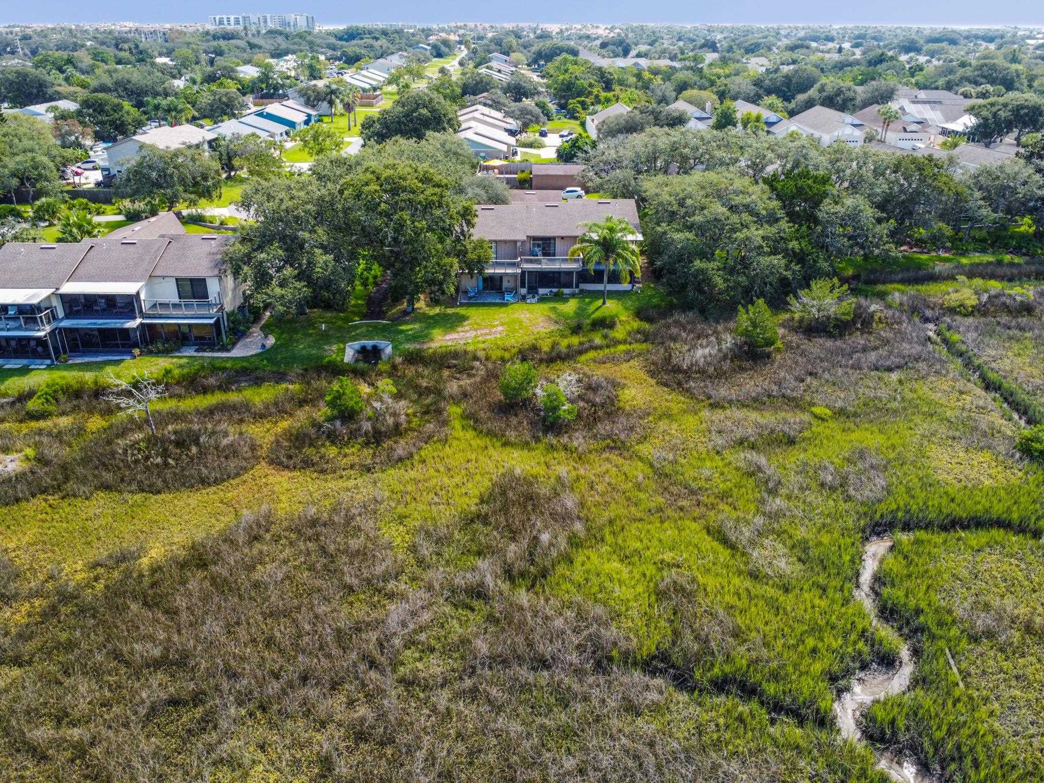 131 Rio Del Mar Street, Unit A St. Augustine, FL 32080 - Photo 44 of 63 Gallery Image 44