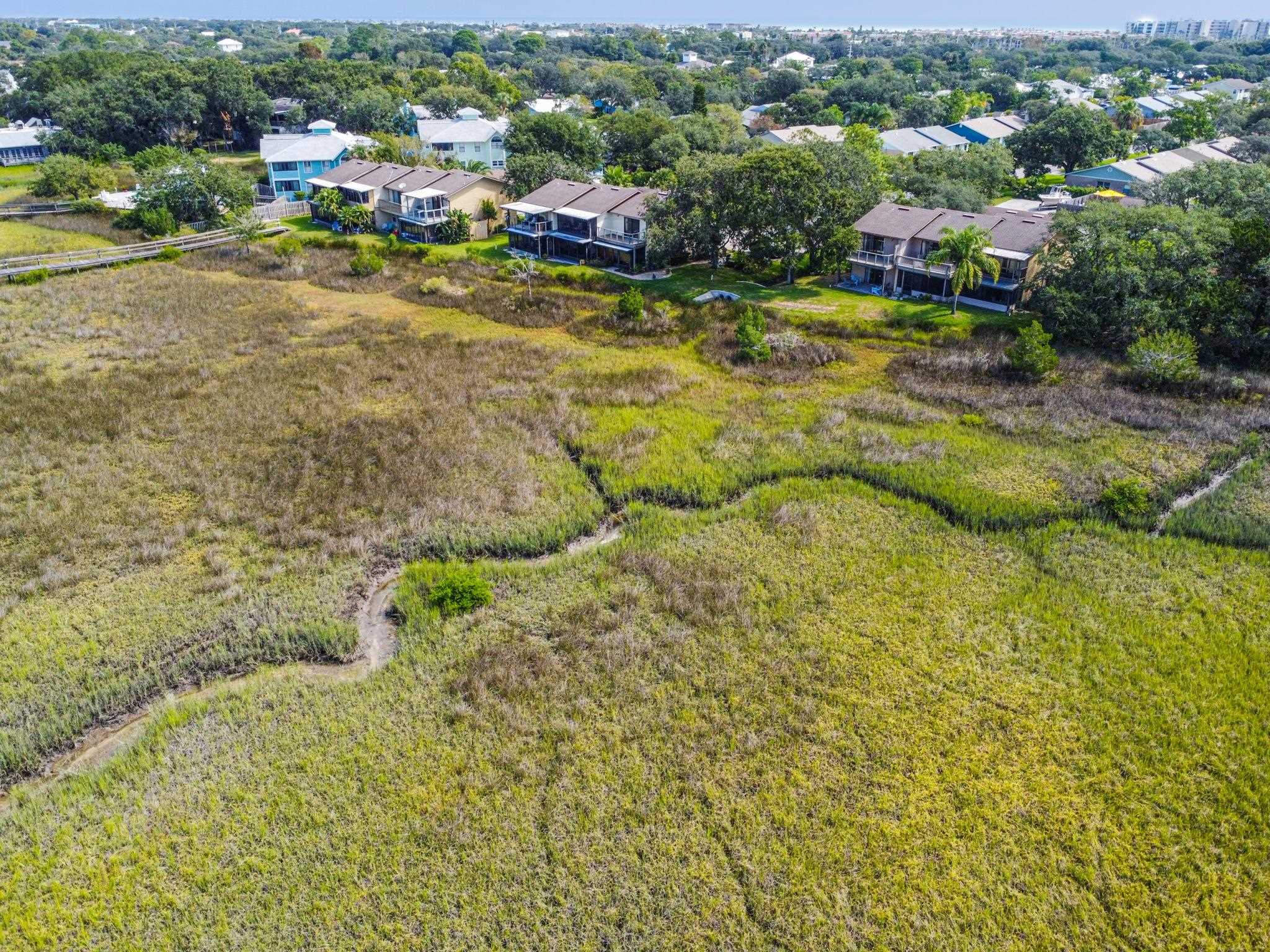 131 Rio Del Mar Street, Unit A St. Augustine, FL 32080 - Photo 45 of 63 Gallery Image 45
