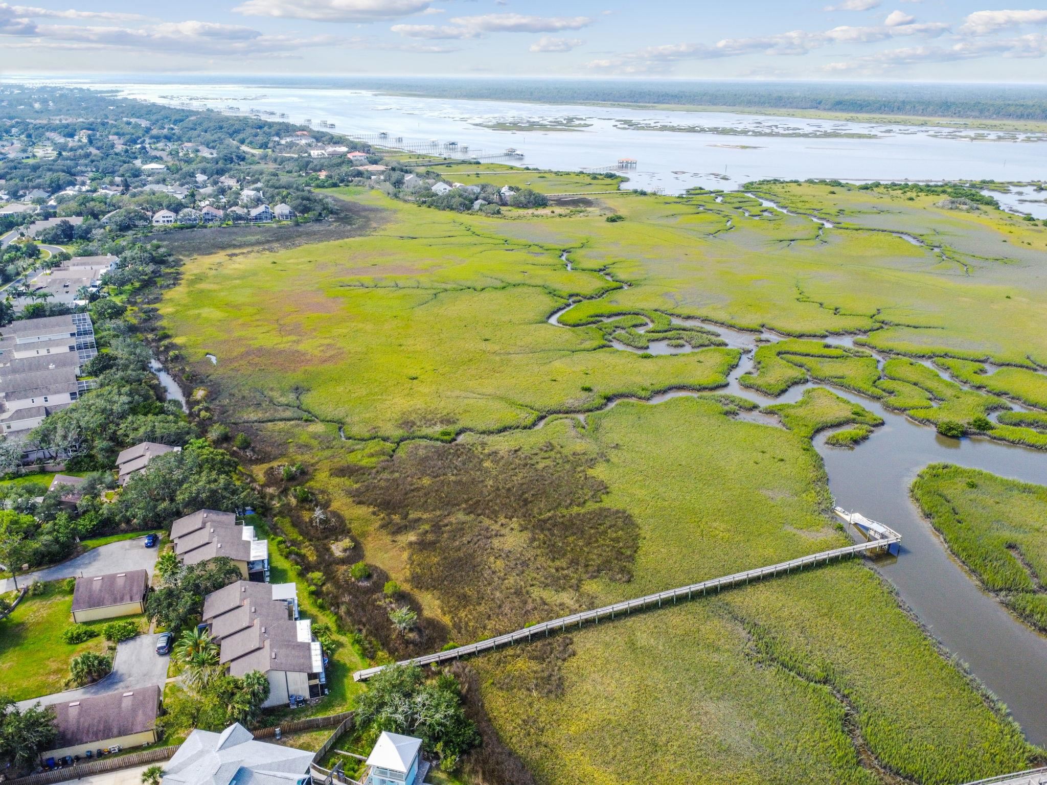 131 Rio Del Mar Street, Unit A St. Augustine, FL 32080 - Photo 50 of 63 Gallery Image 50