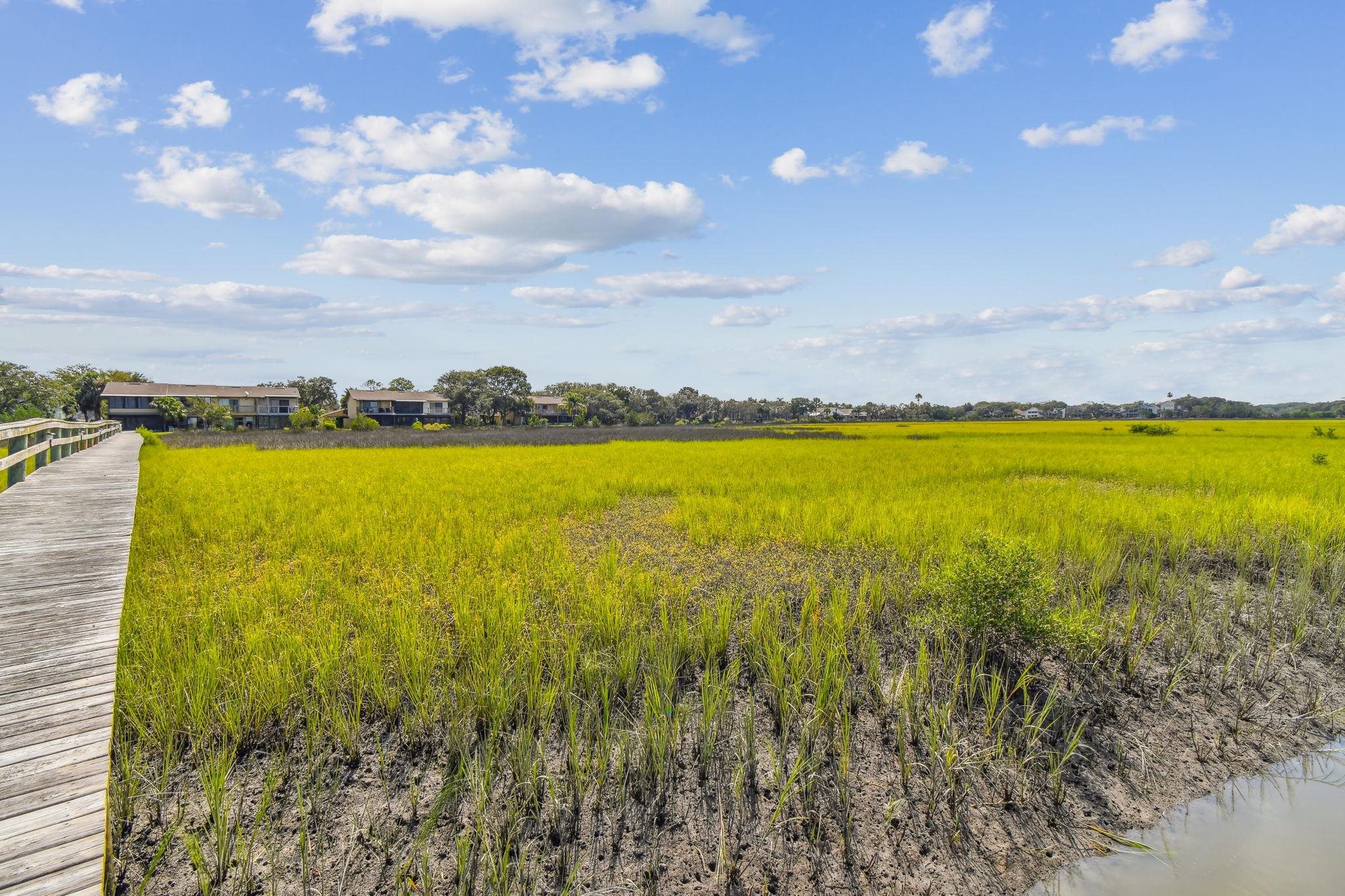 131 Rio Del Mar Street, Unit A St. Augustine, FL 32080 - Photo 59 of 63 Gallery Image 59