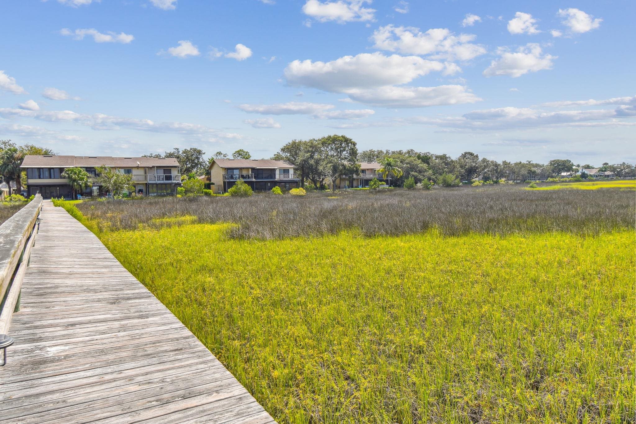 131 Rio Del Mar Street, Unit A St. Augustine, FL 32080 - Photo 61 of 63 Gallery Image 61