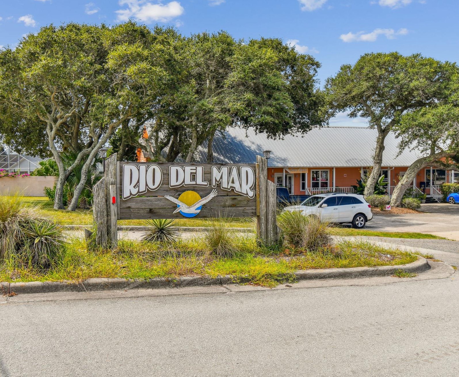 131 Rio Del Mar Street, Unit A St. Augustine, FL 32080 - Photo 62 of 63 Gallery Image 62