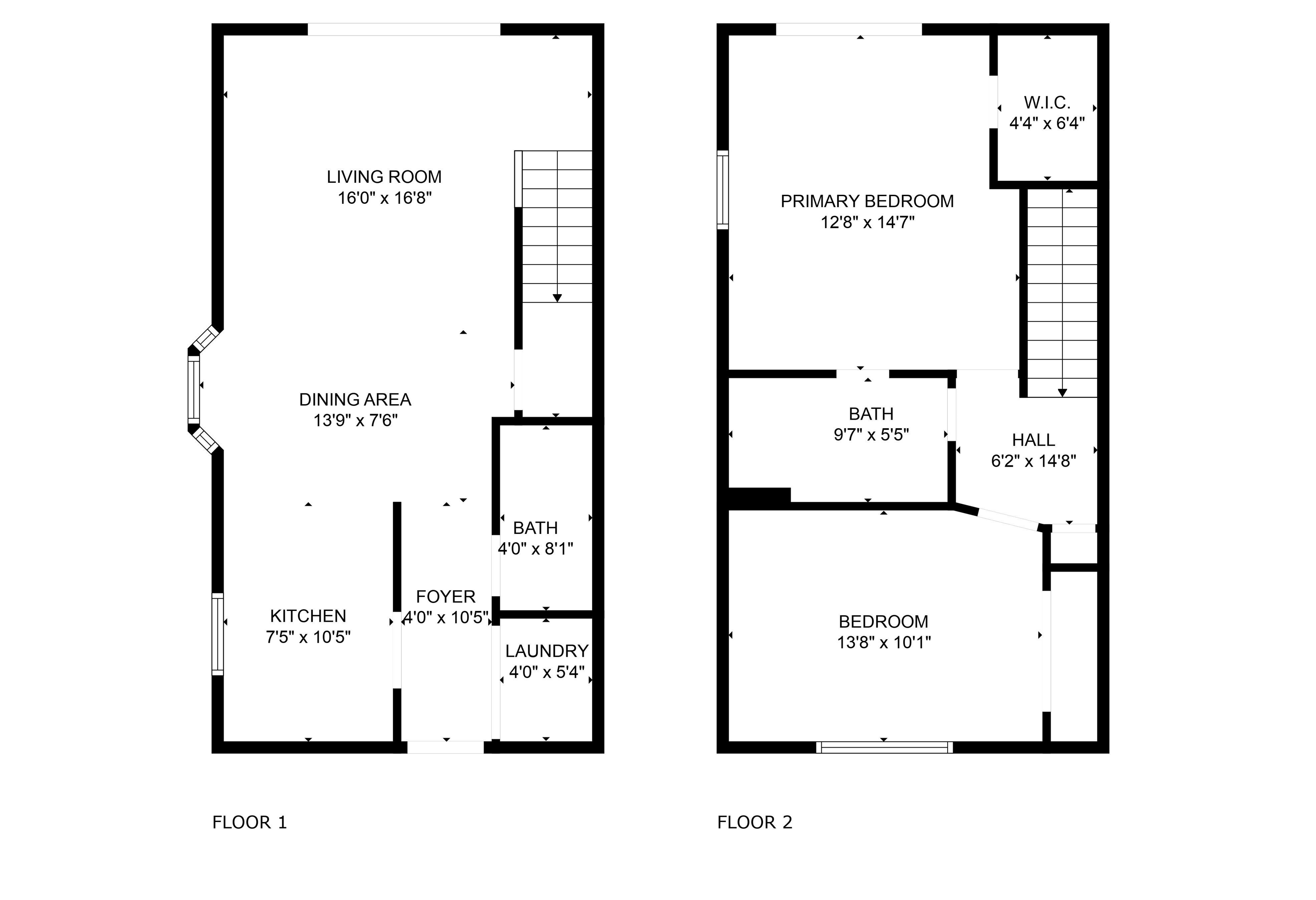 131 Rio Del Mar Street, Unit A St. Augustine, FL 32080 - Photo 63 of 63 Gallery Image 63