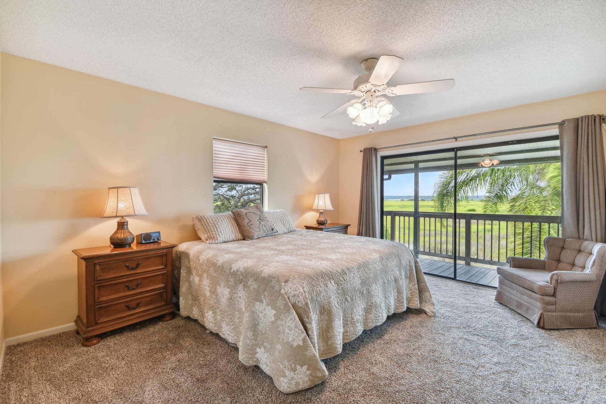 131 Rio Del Mar Street, Unit A St. Augustine, FL 32080 - Photo 8 of 63 Gallery Image 8