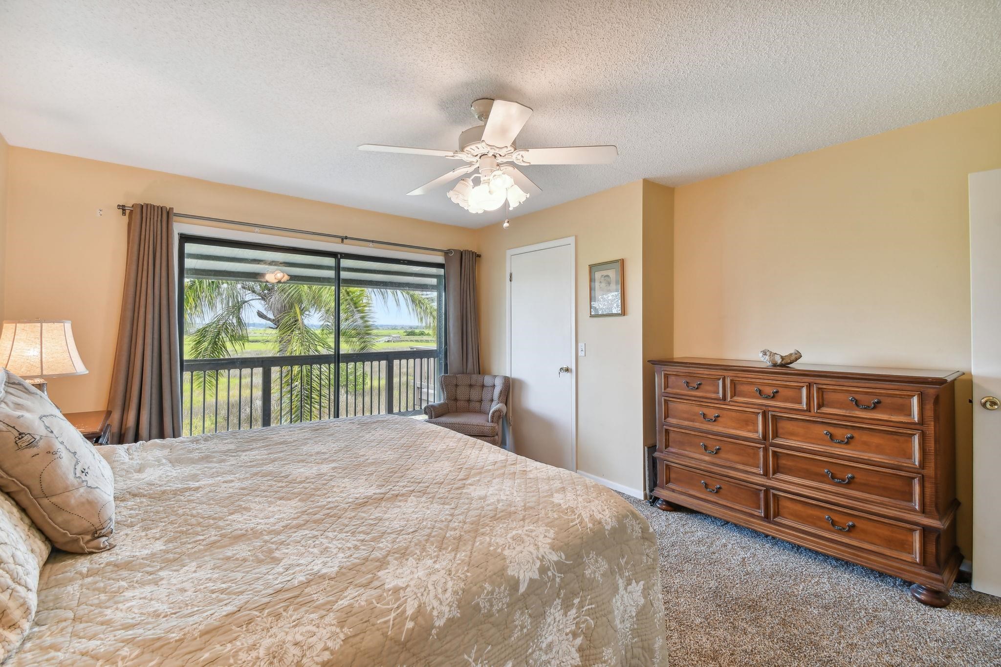 131 Rio Del Mar Street, Unit A St. Augustine, FL 32080 - Photo 9 of 63 Gallery Image 9