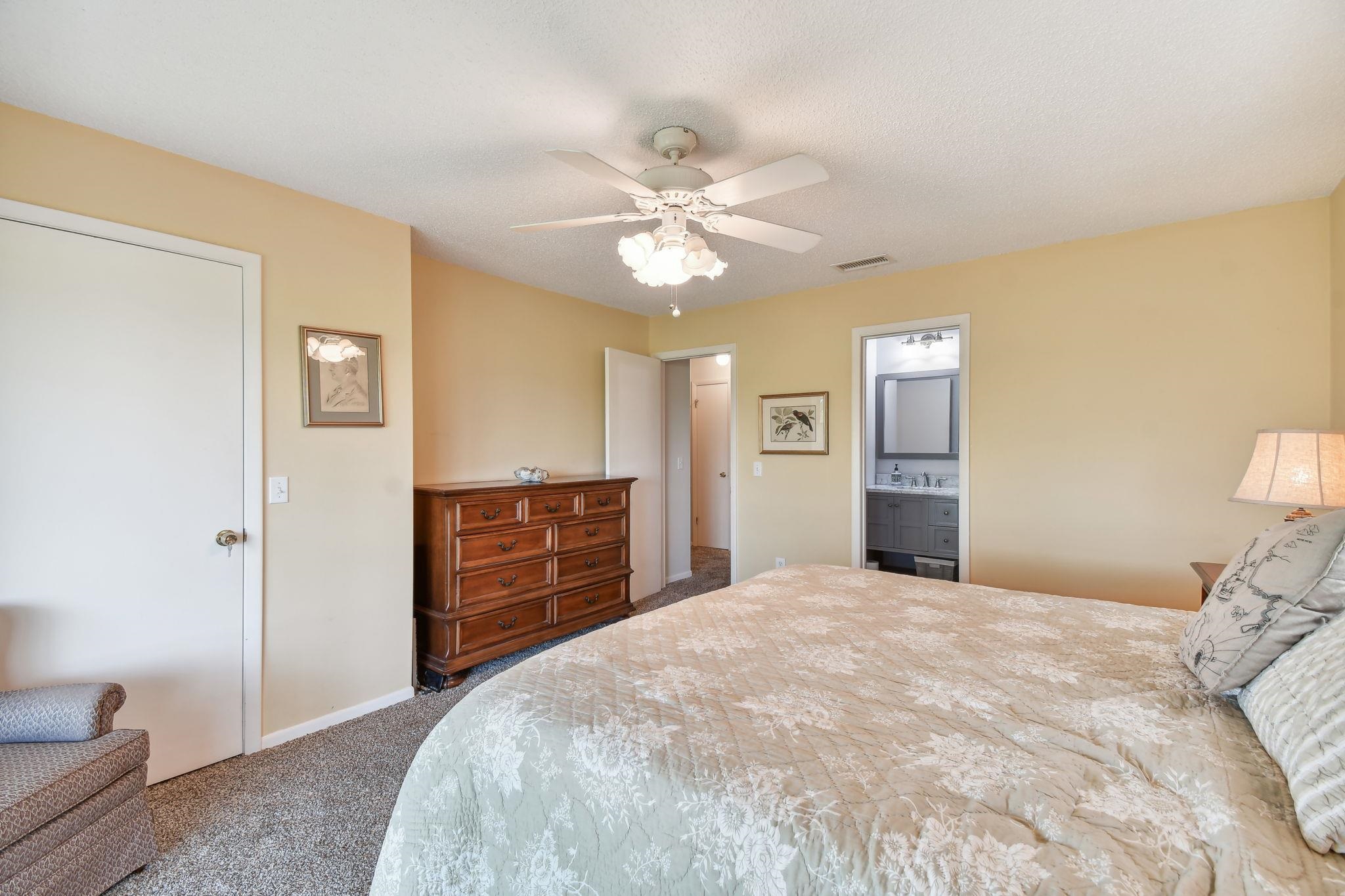 131 Rio Del Mar Street, Unit A St. Augustine, FL 32080 - Photo 10 of 63 Gallery Image 10