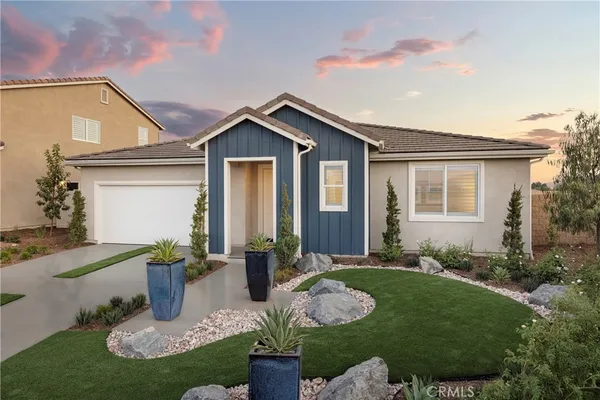 $659,990 | 24855 Tall Tree Terrace, Menifee, CA 92585