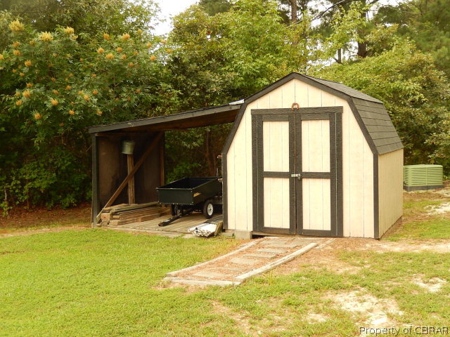 11607 Woods Cross Road Gloucester, VA 23061 - Photo 32 of 32