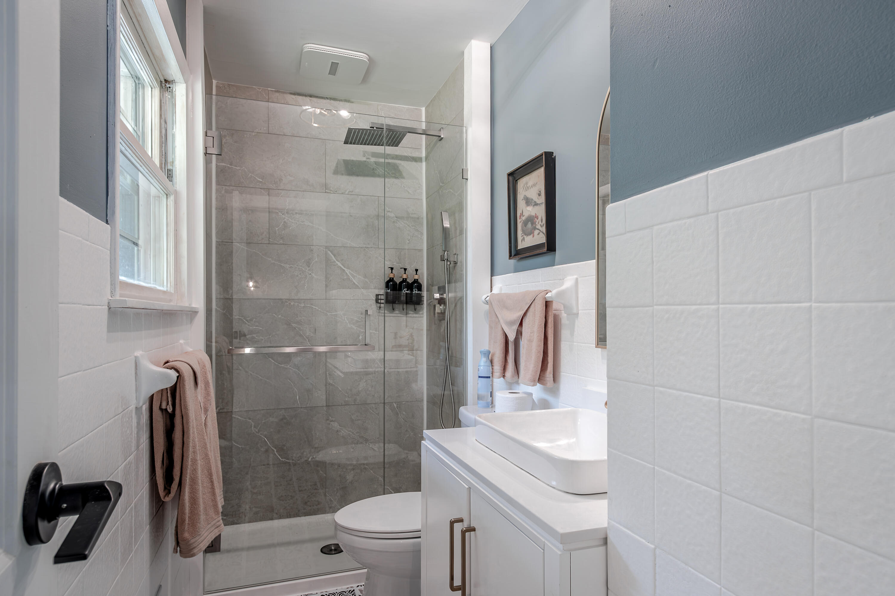 757 Ransom Road Valparaiso, IN 46385 - Photo 11 of 33 3000x1999