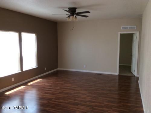 6700 East Andrada Road Sahuarita, AZ 85629 - Photo 12 of 27