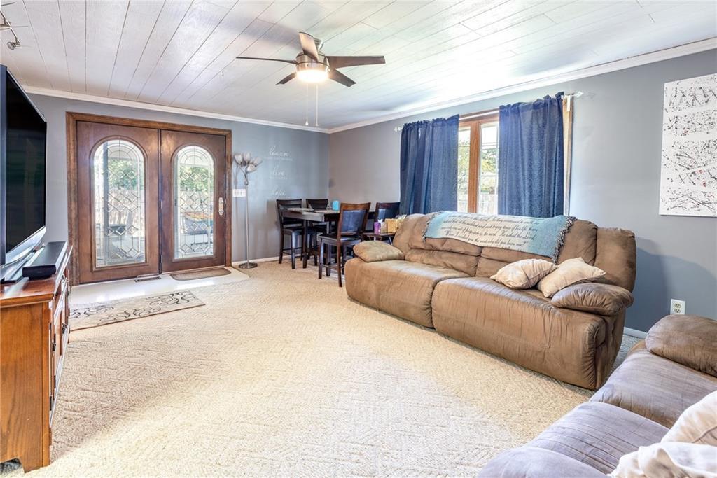 4832 Gay Street Springfield, OH 45503 - Photo 23 of 32