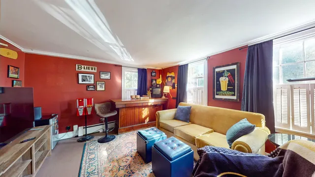 $695,000 | 30 South Street, Middlebury, VT 05753