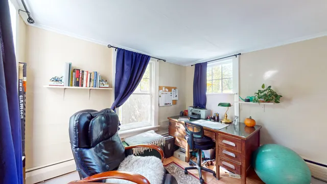 $695,000 | 30 South Street, Middlebury, VT 05753