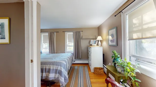 $695,000 | 30 South Street, Middlebury, VT 05753