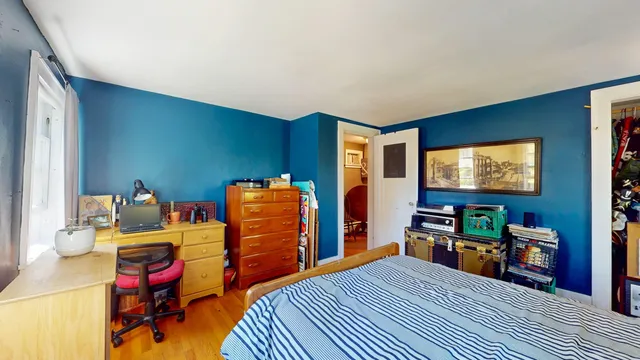 $695,000 | 30 South Street, Middlebury, VT 05753