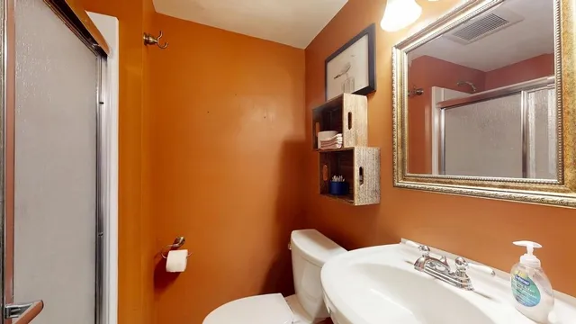 $695,000 | 30 South Street, Middlebury, VT 05753