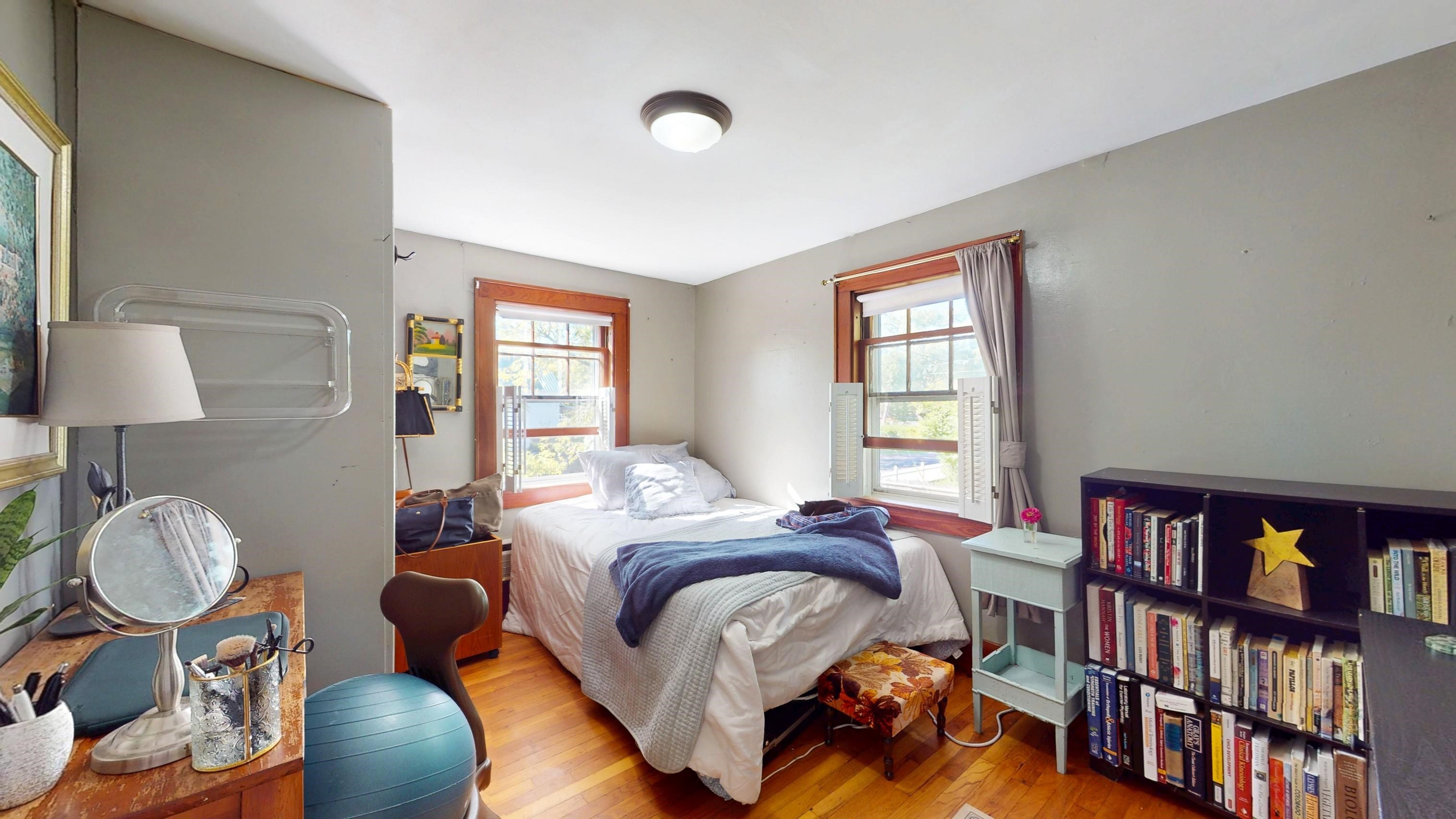 30 South Street Middlebury, VT 05753 - Photo 25 of 31