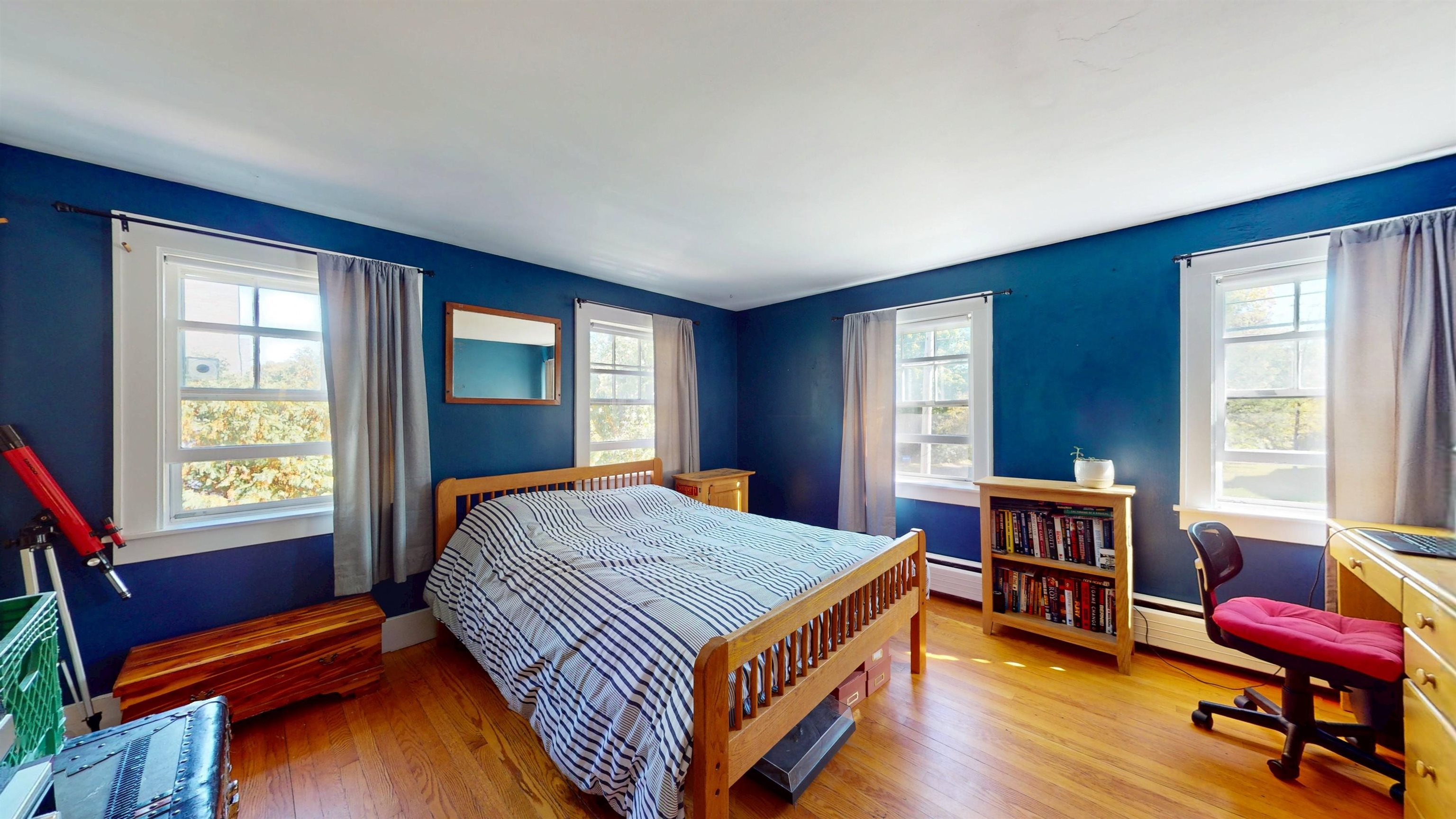 30 South Street Middlebury, VT 05753 - Photo 27 of 31