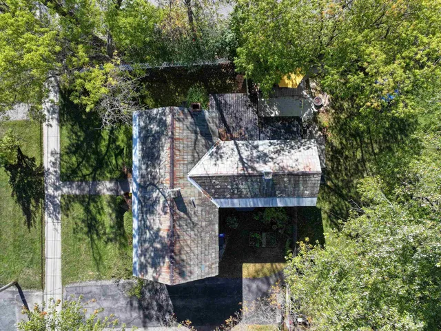 $695,000 | 30 South Street, Middlebury, VT 05753