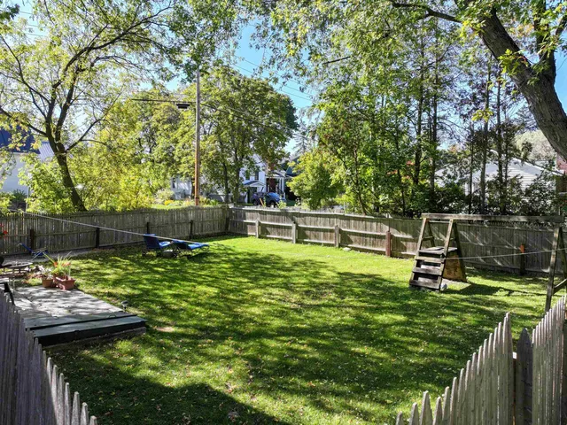 $695,000 | 30 South Street, Middlebury, VT 05753