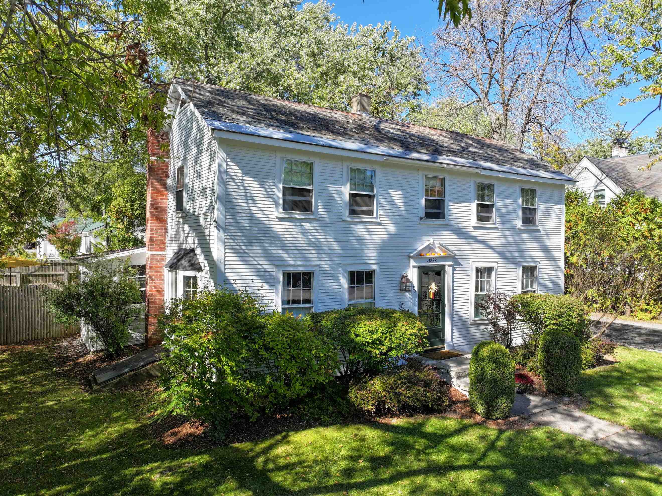 30 South Street Middlebury, VT 05753 - Photo 5 of 31