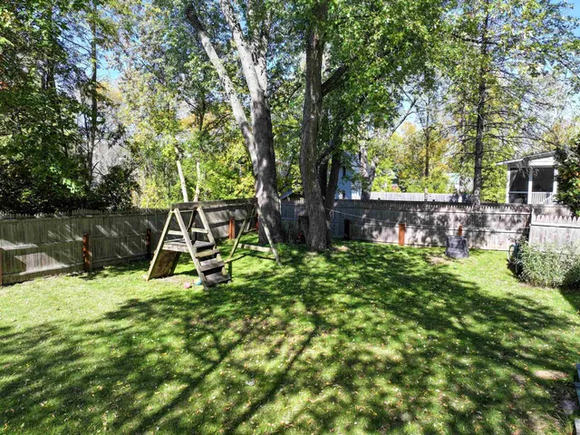 $695,000 | 30 South Street, Middlebury, VT 05753