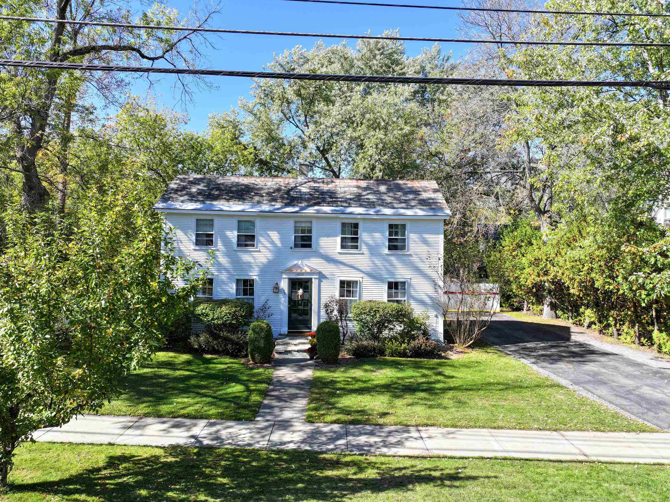 30 South Street Middlebury, VT 05753 - Photo 6 of 31