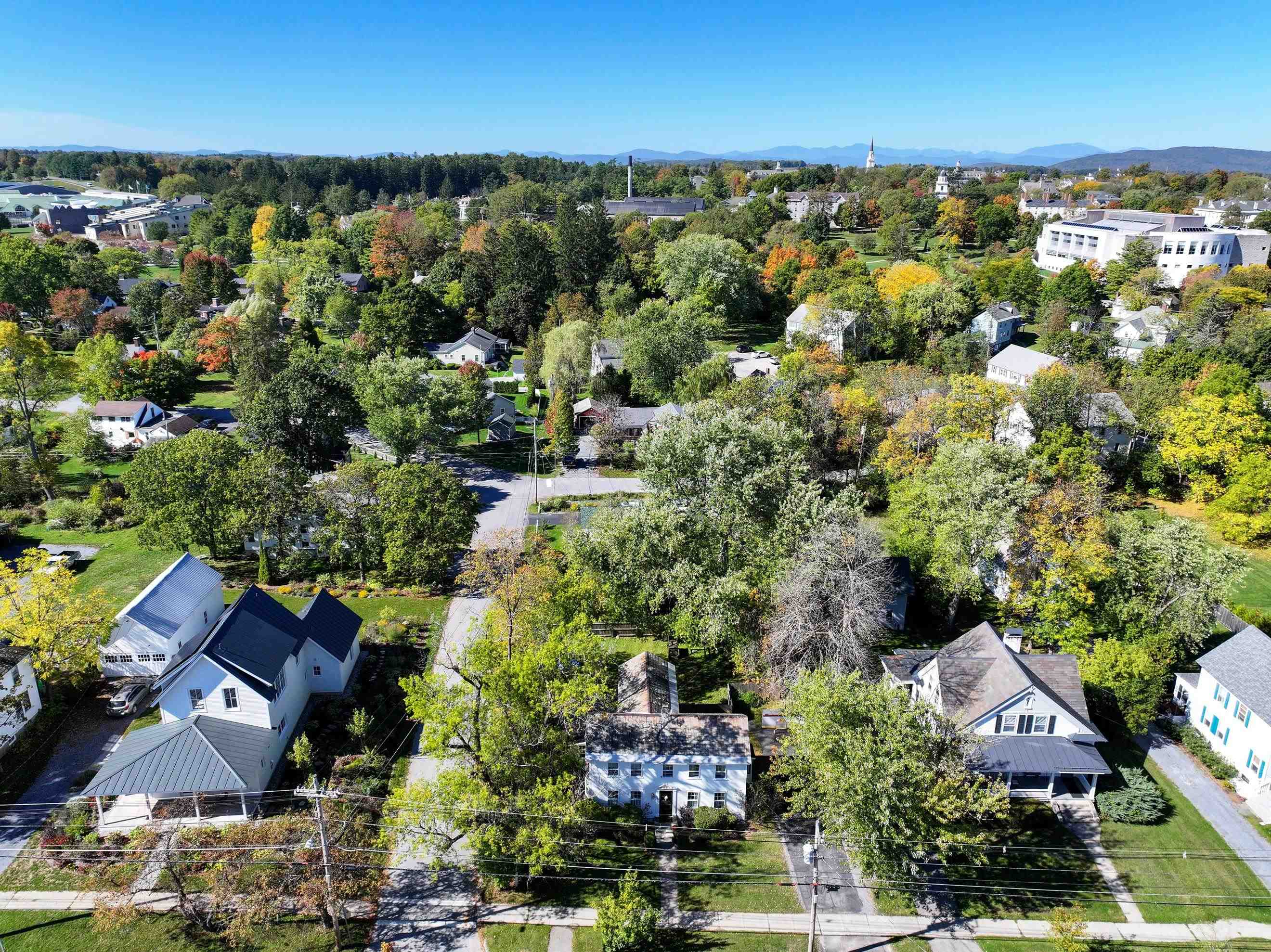 30 South Street Middlebury, VT 05753 - Photo 7 of 31