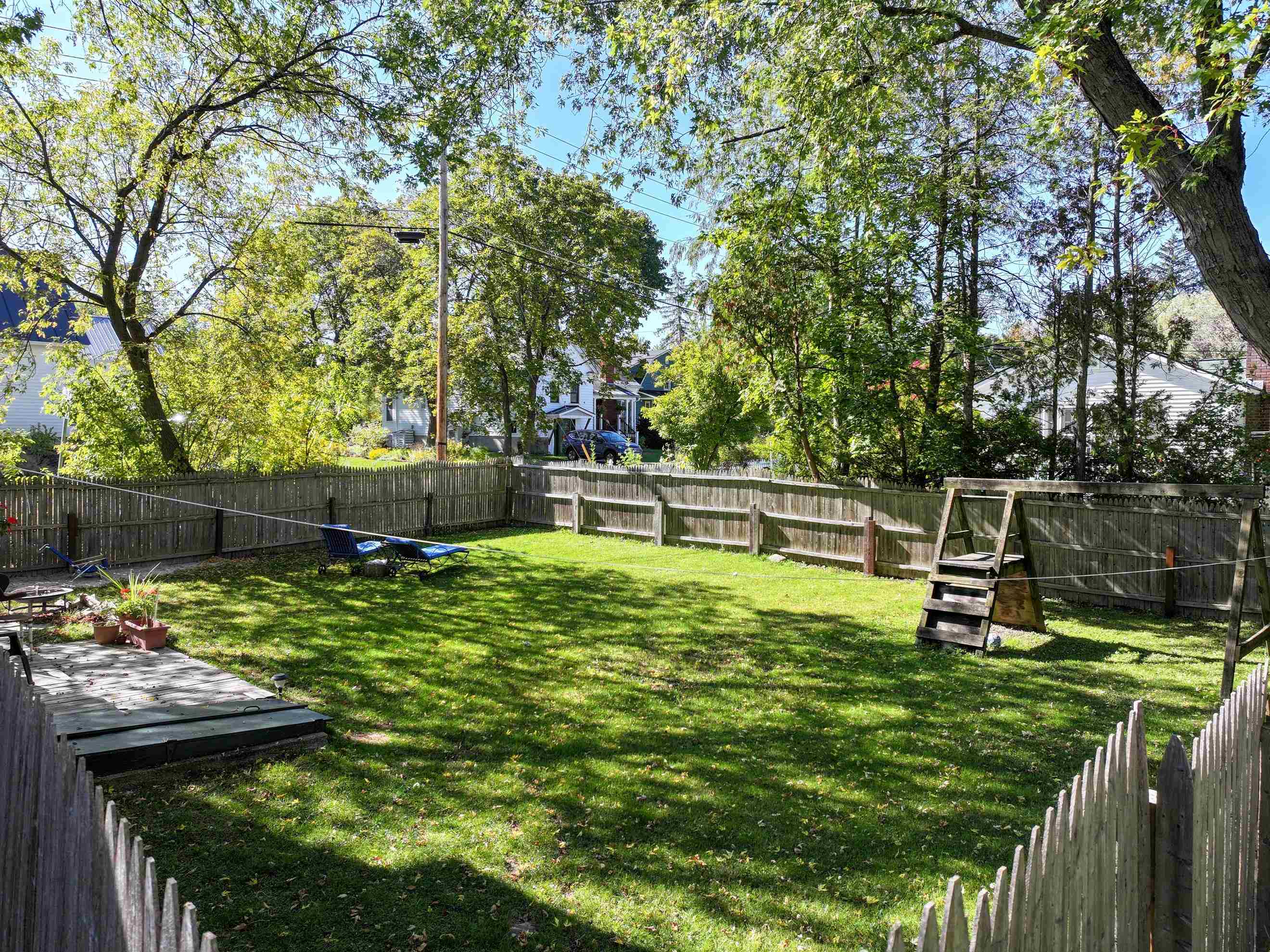 30 South Street Middlebury, VT 05753 - Photo 9 of 31