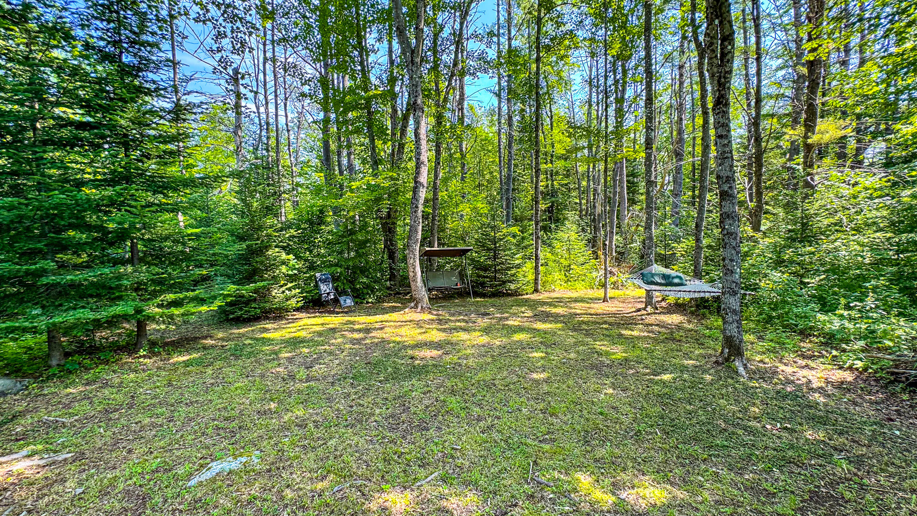 179 South Effingham Road Newfield, ME 04095 - Photo 21 of 37 179 south effingham road-69