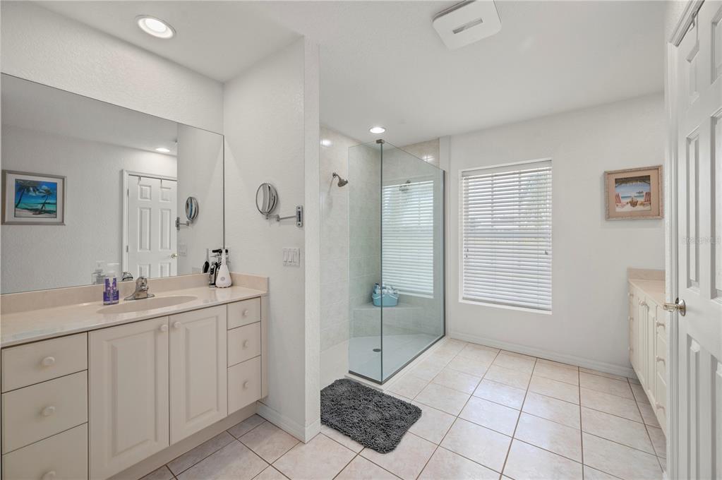 569 Rio Vista Avenue Punta Gorda, FL 33982 - Photo 29 of 100