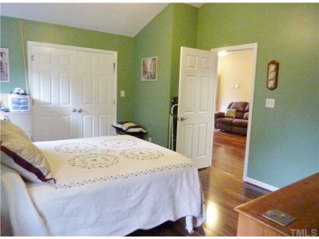 175 Hood Farm Road Clayton, NC 27520 - Photo 7 of 15 Photo 7